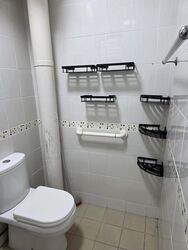 Blk 681 Race Course Road (Kallang/Whampoa), HDB 4 Rooms #599664551